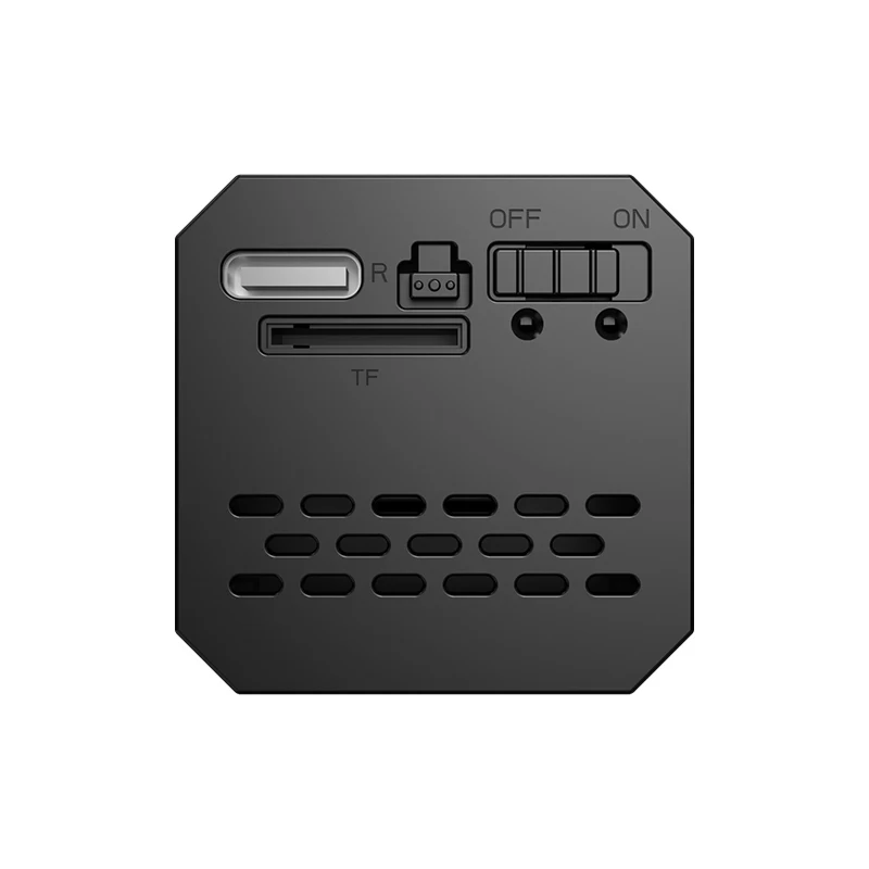 Wireless Camera without Wi-Fi – Smart Security for Any Location