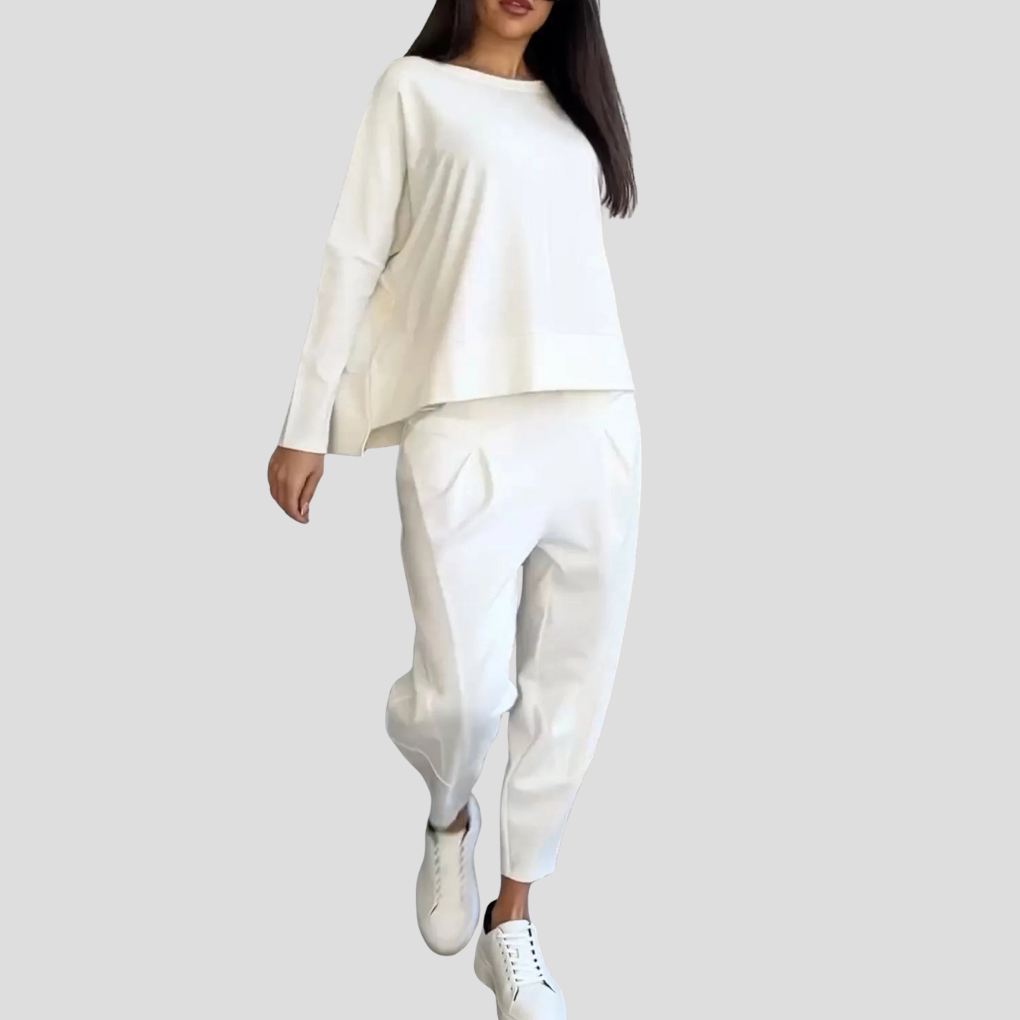 Women's 2-Piece Set