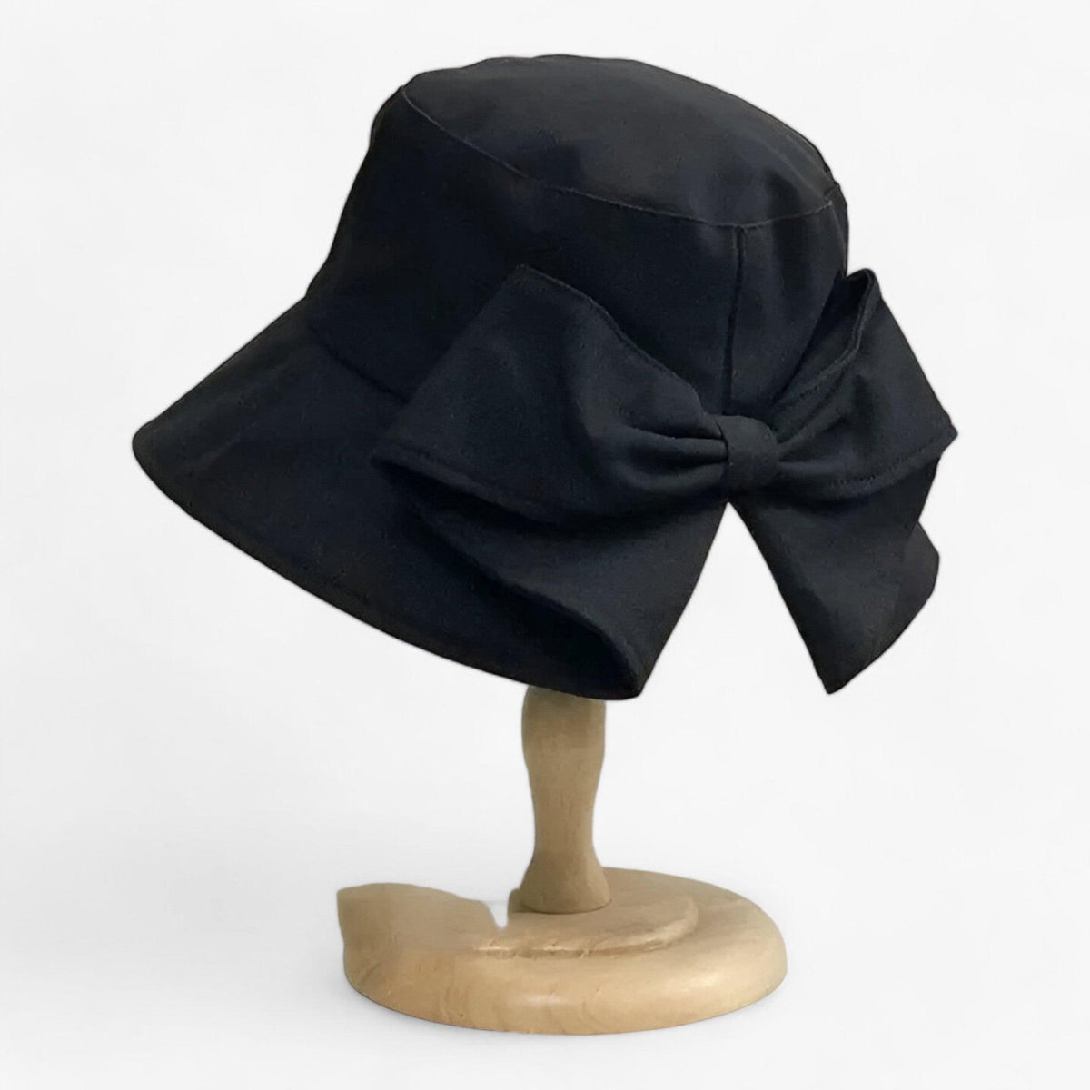 Women's Breathable Outdoor Sun Hat