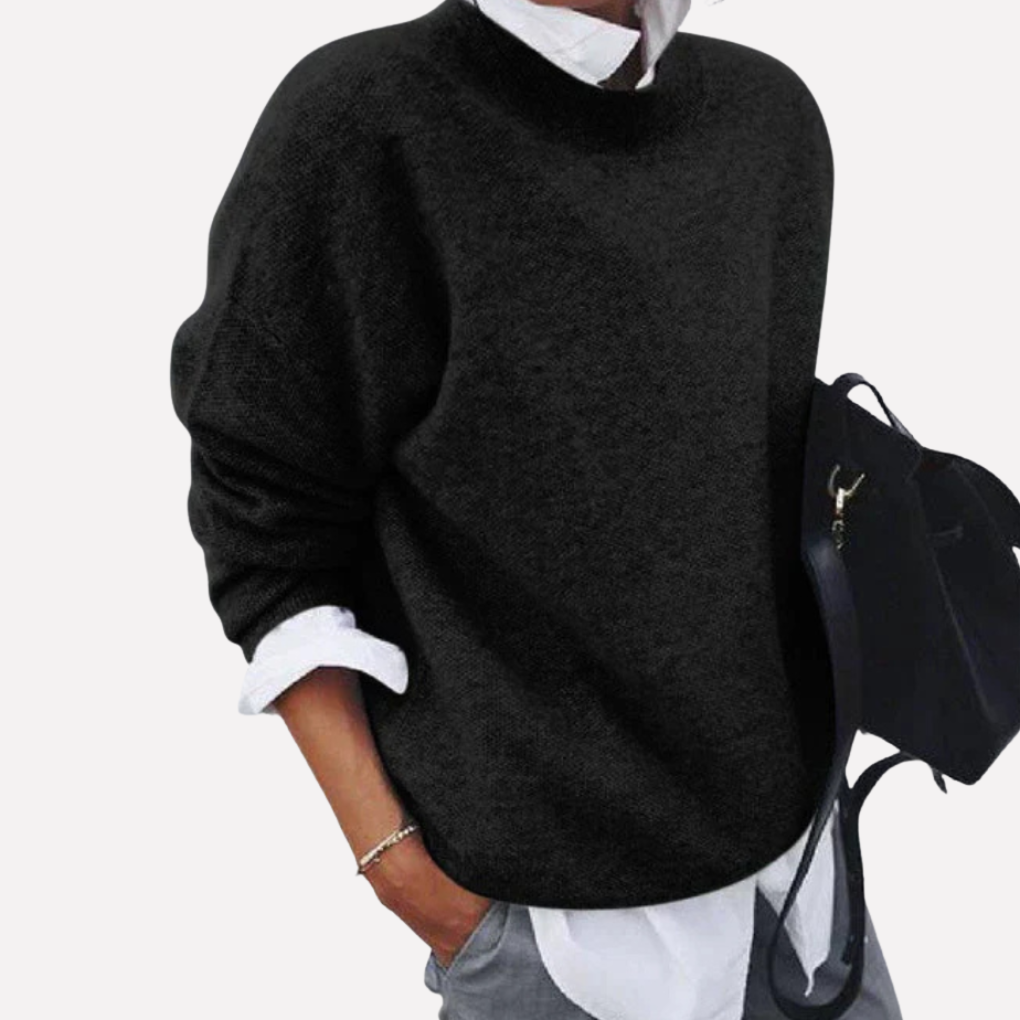 Women's Classic Sweater