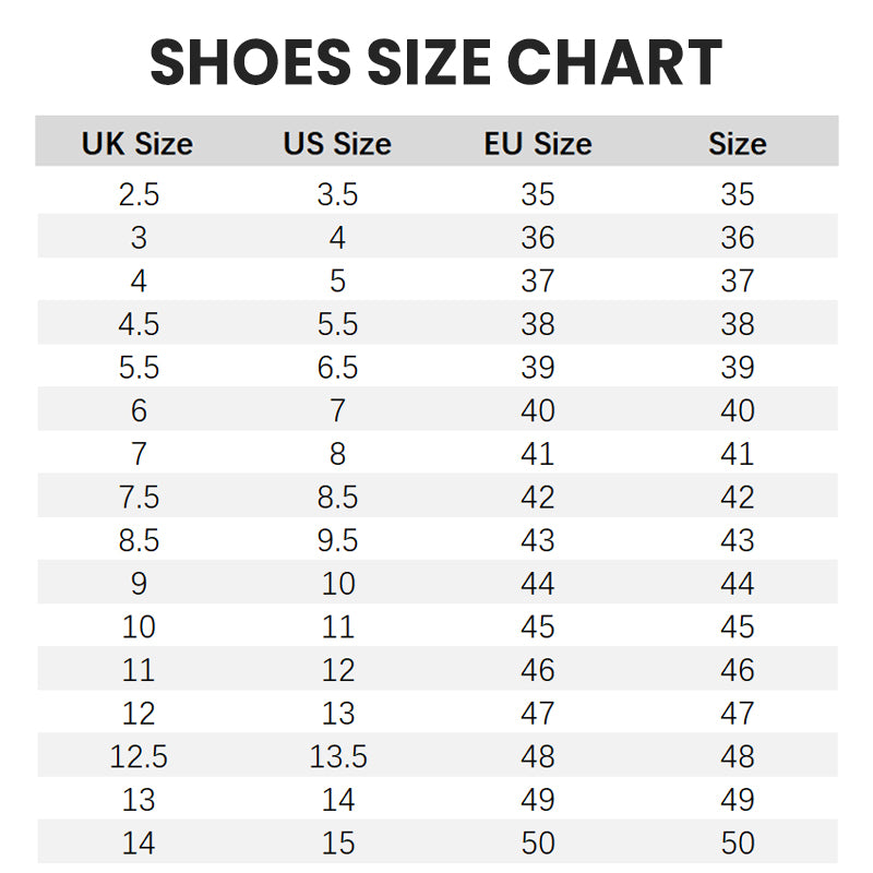Women's Comfortable Orthopedic Sneakers