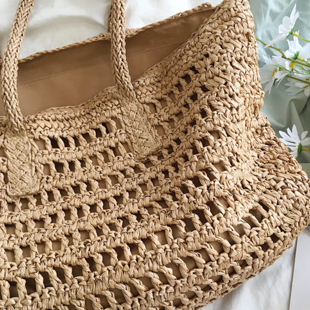 Women's Handbag