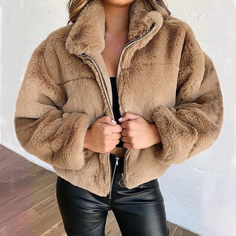 Women's Jacket