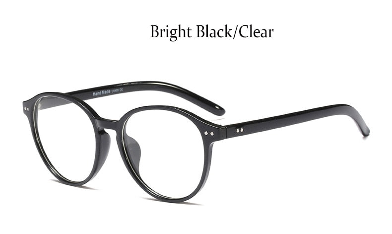 Women's Non-Prescription Glasses