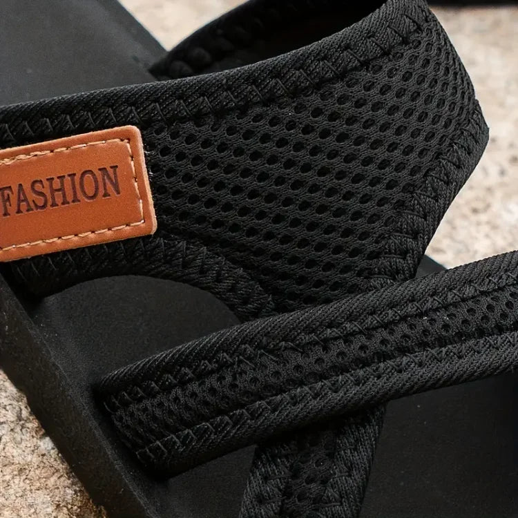 Women's Orthopedic Sandals - Bunion Relief Comfort