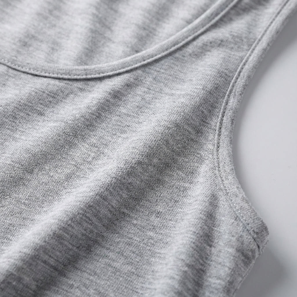 Women's Performance Tank Top