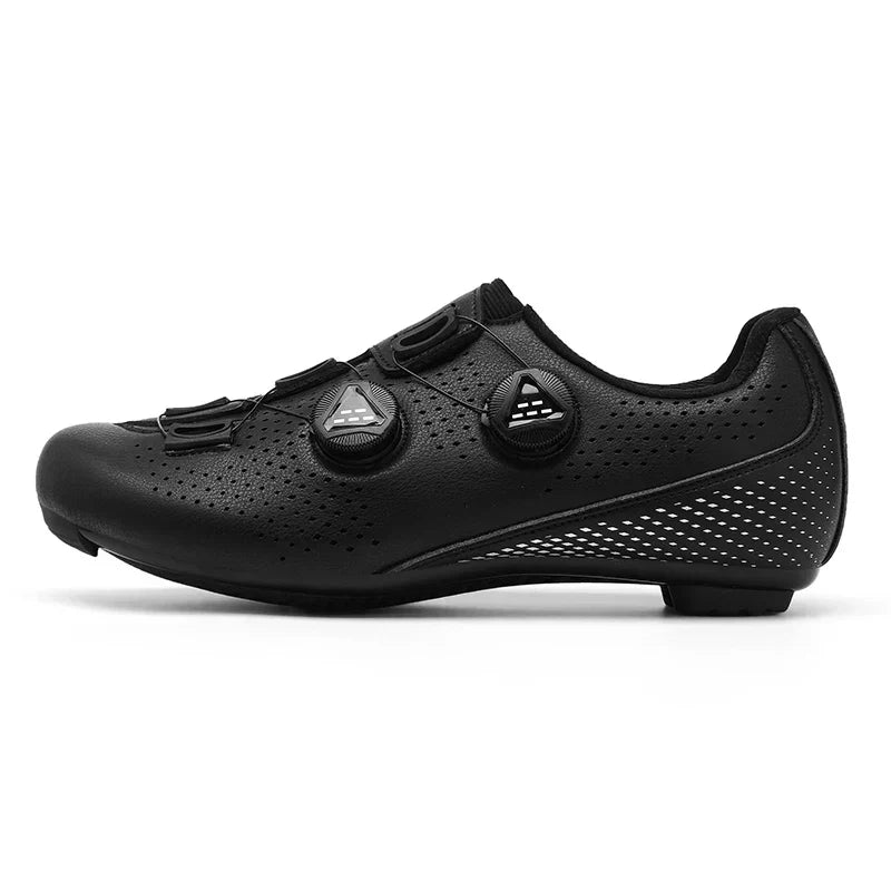 Women's Road & MTB Cycling Shoes