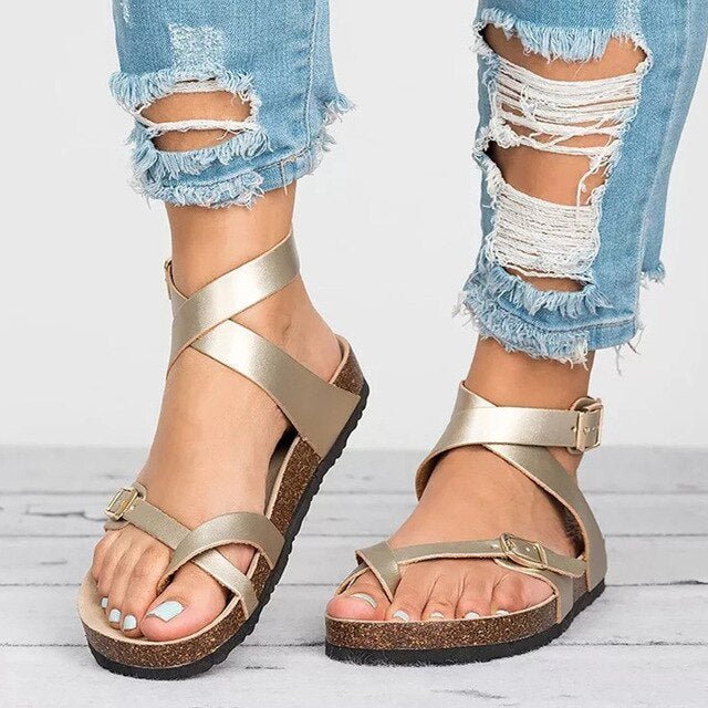Women's Sandals