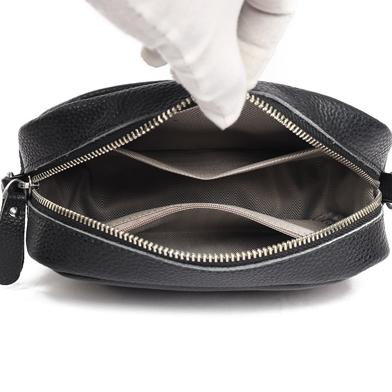 Women's Shoulder Bag