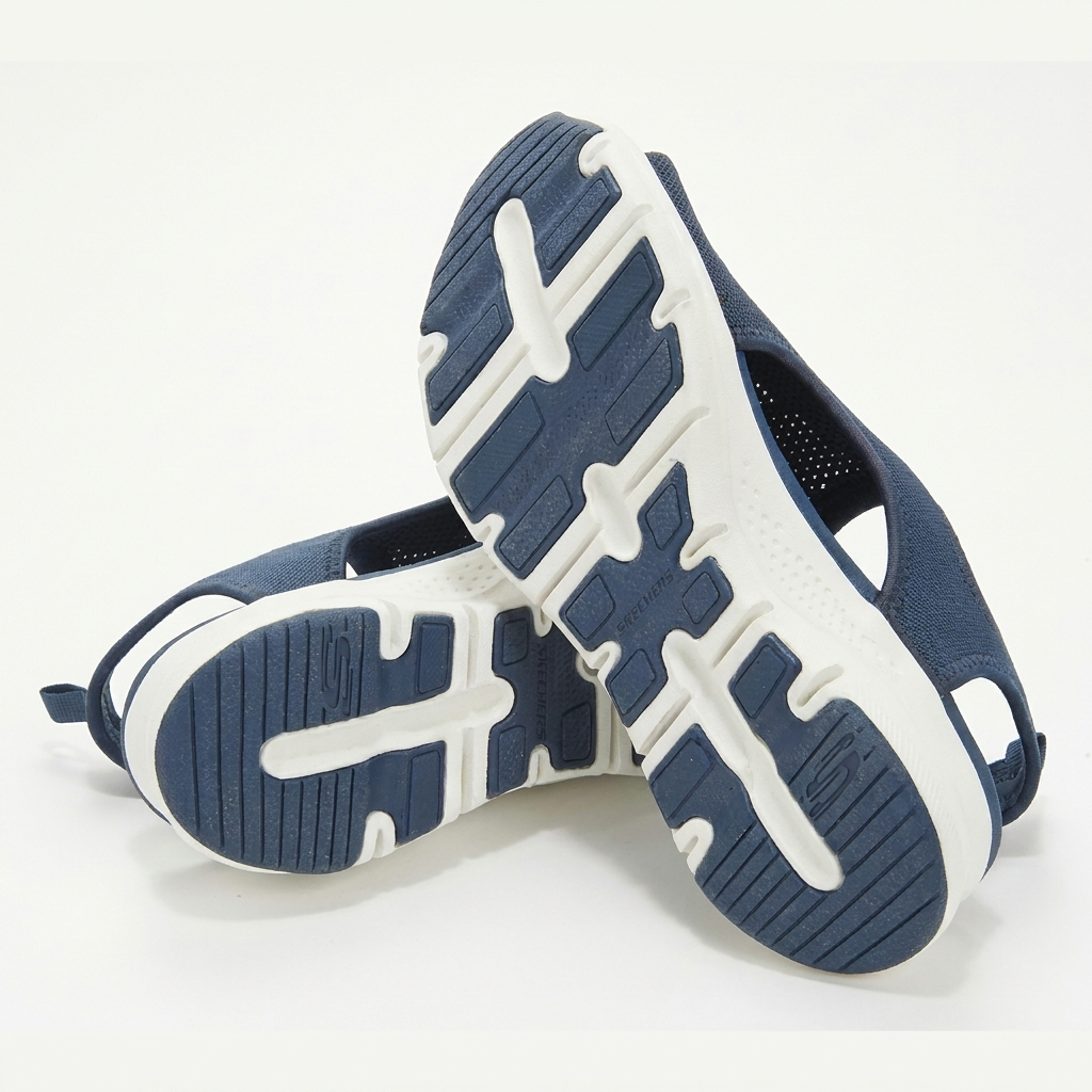 Women's Stylish Orthopedic Sandals
