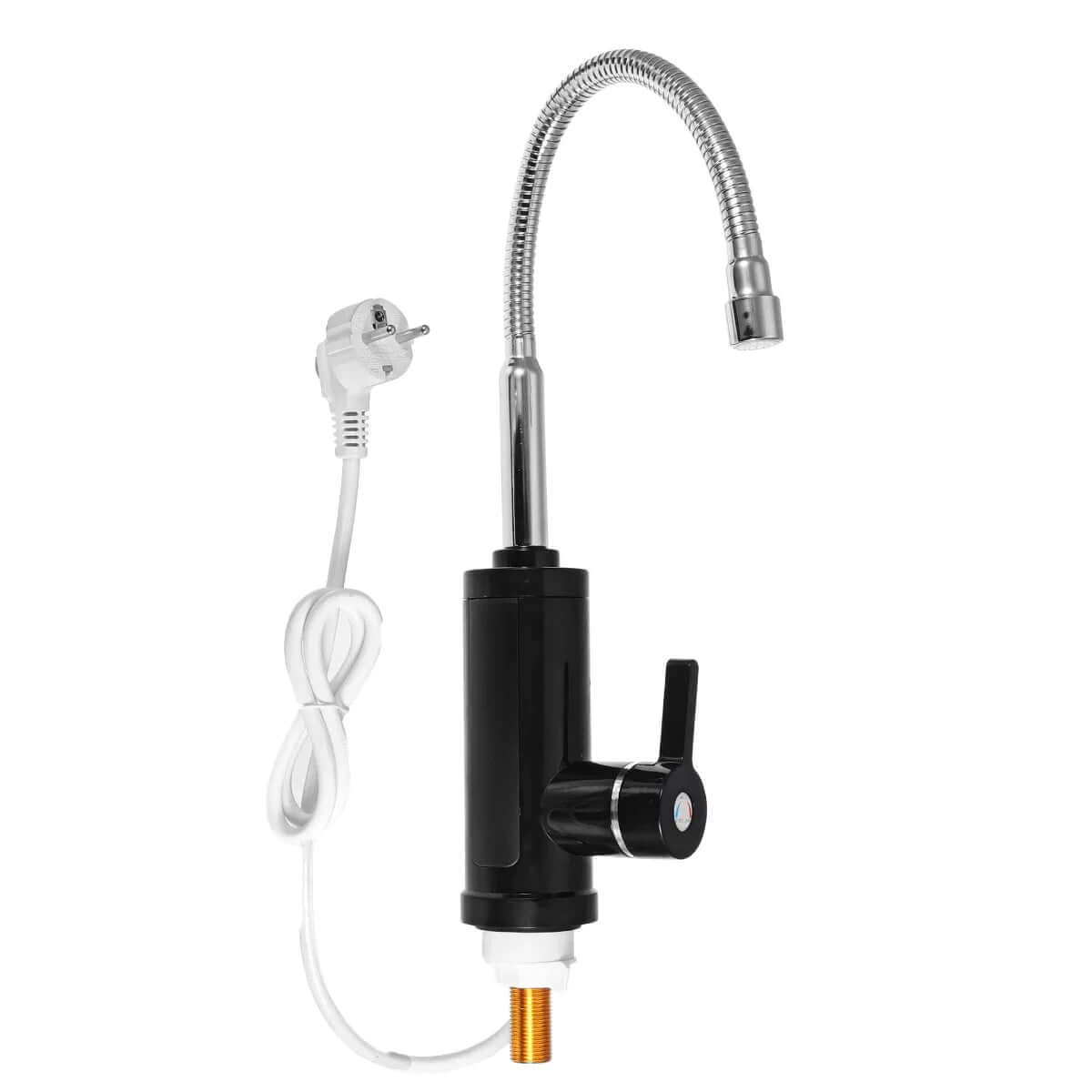 3000W Electric Water Heater Faucet