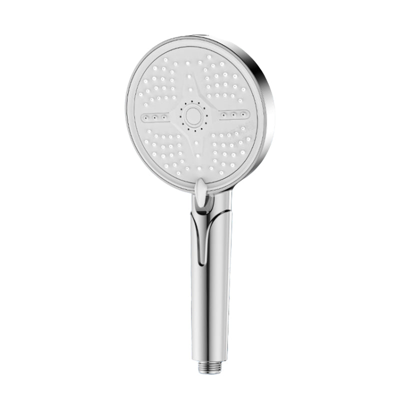 5-Mode Shower Head