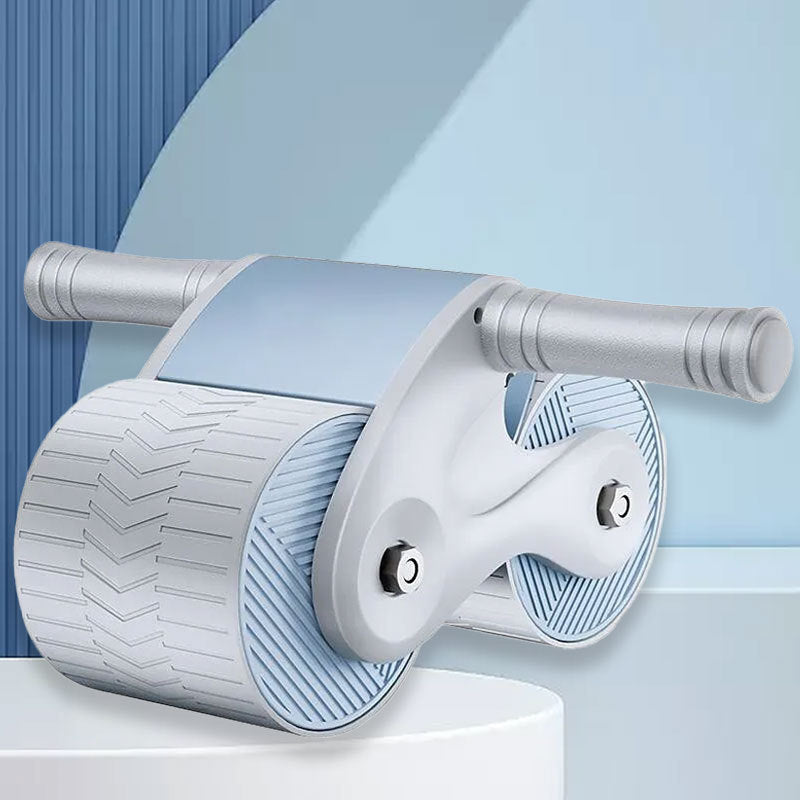 Ab Roller – Core Roller