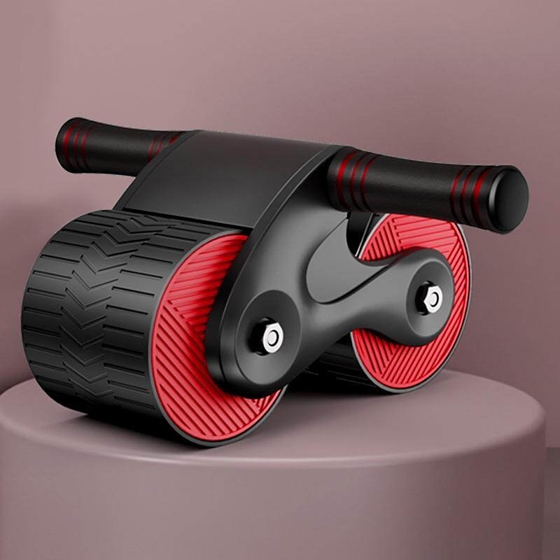 Ab Roller – Core Roller