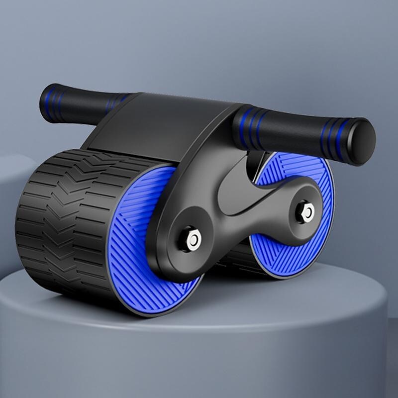 Ab Roller – Core Roller