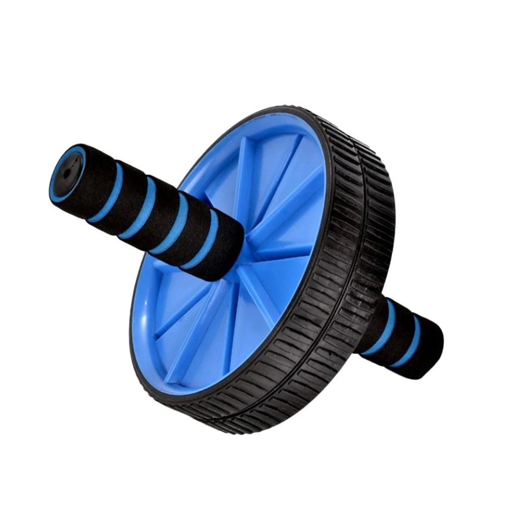 Ab Roller Wheel for Abs and Core
