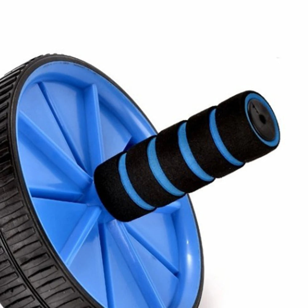 Ab Roller Wheel for Abs and Core
