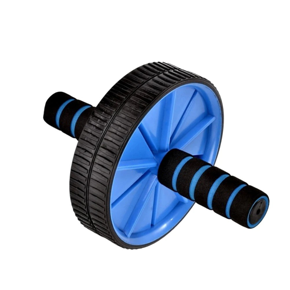 Ab Roller Wheel for Abs and Core