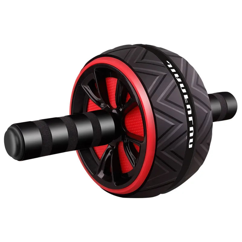 Abdominal Exercise Roller