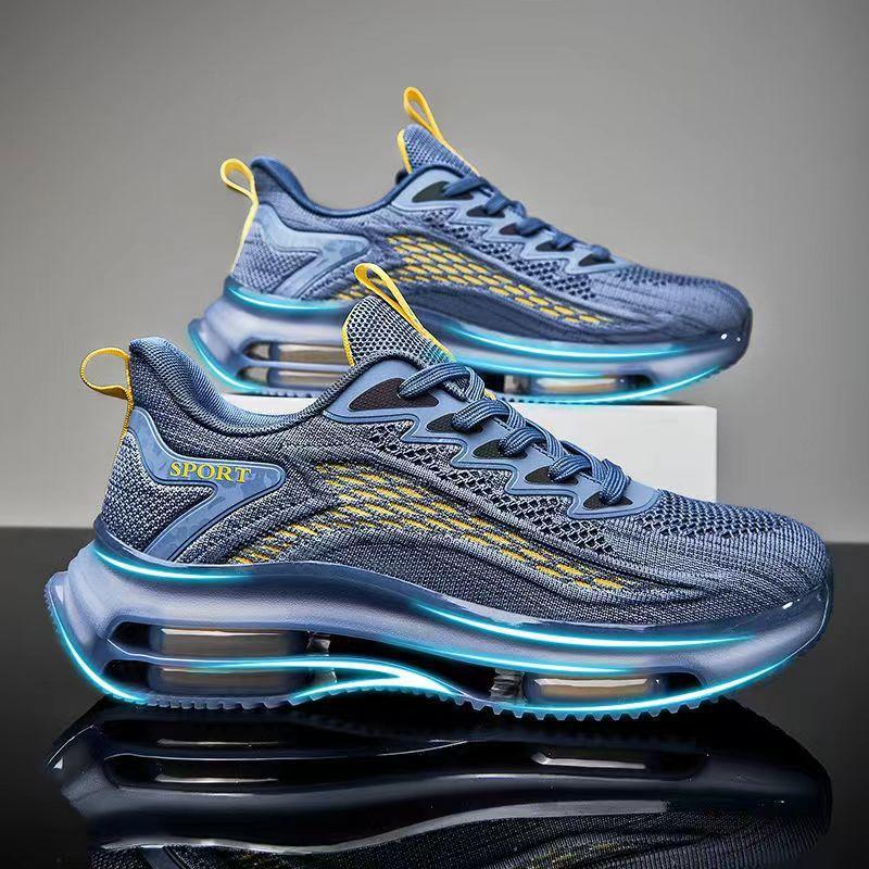 Air Cushion For Sneakers