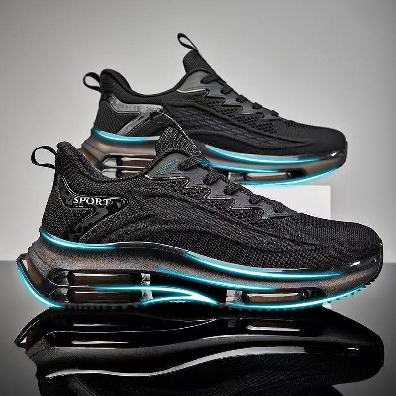 Air Cushion For Sneakers