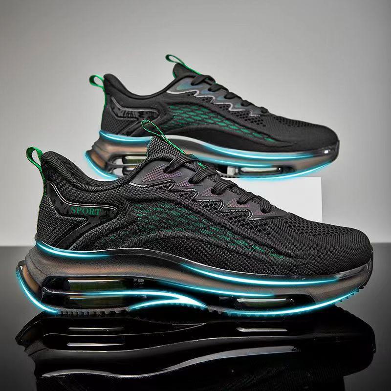 Air Cushion For Sneakers