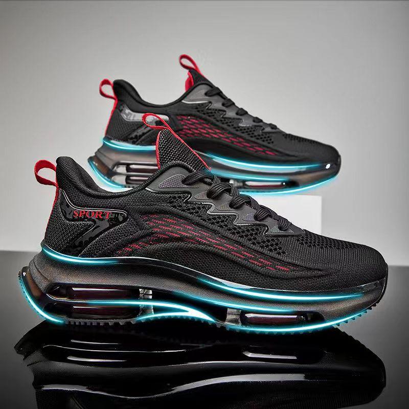 Air Cushion For Sneakers