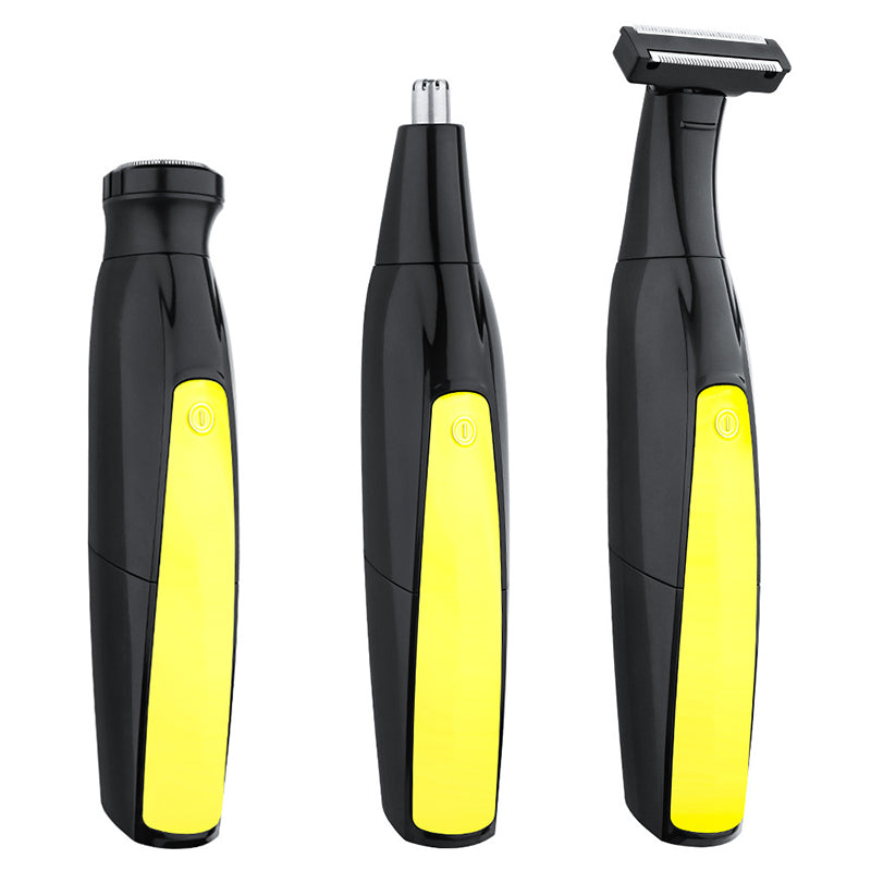 All-in-One Electric Trimmer