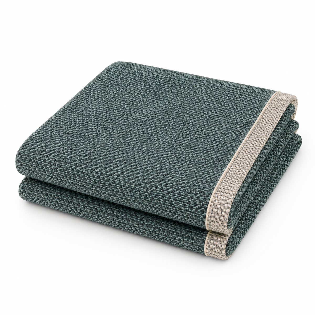 All-Season Non-Slip Cotton-Linen Sofa Cover