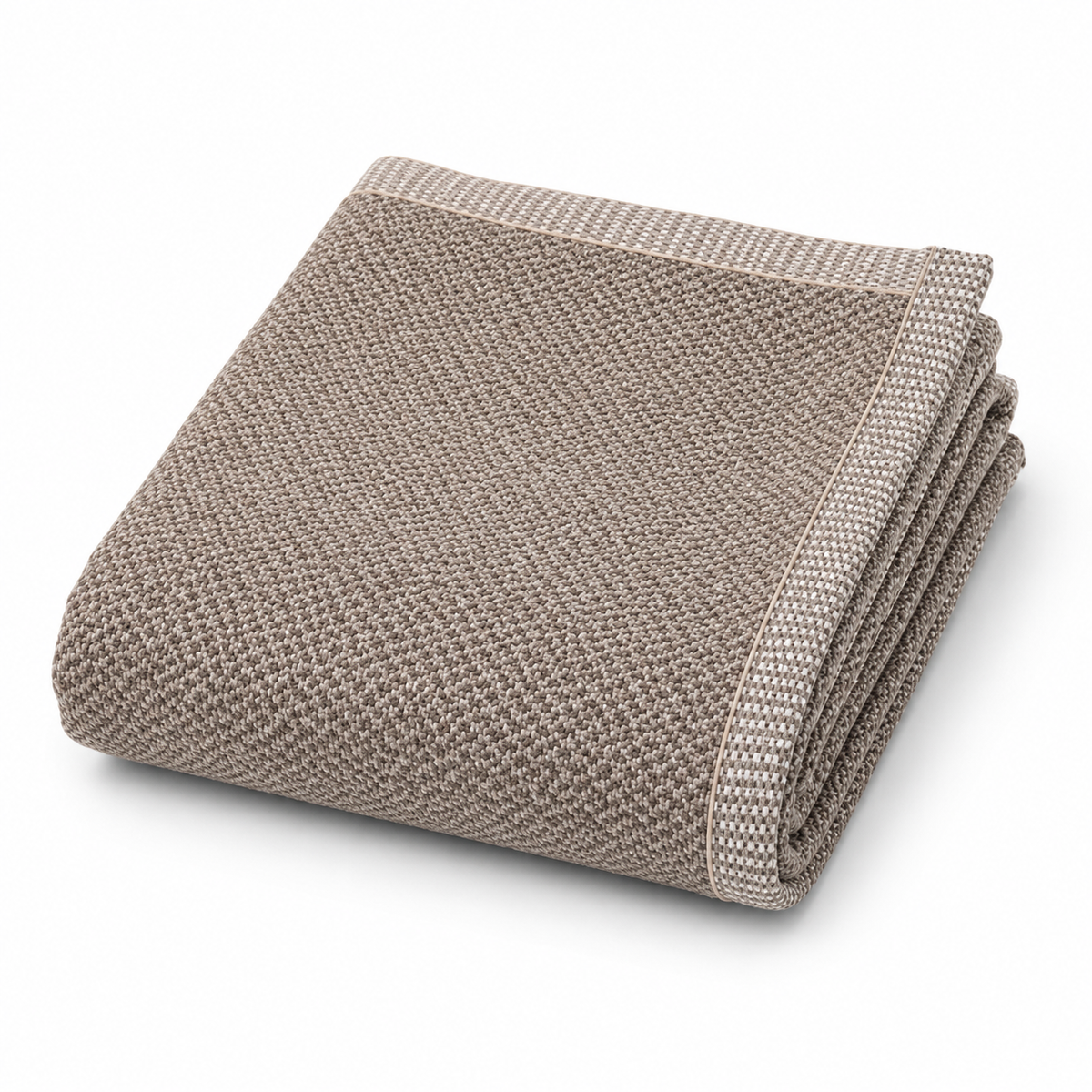 All-Season Non-Slip Cotton-Linen Sofa Cover