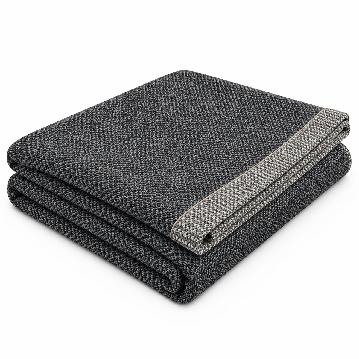 All-Season Non-Slip Cotton-Linen Sofa Cover