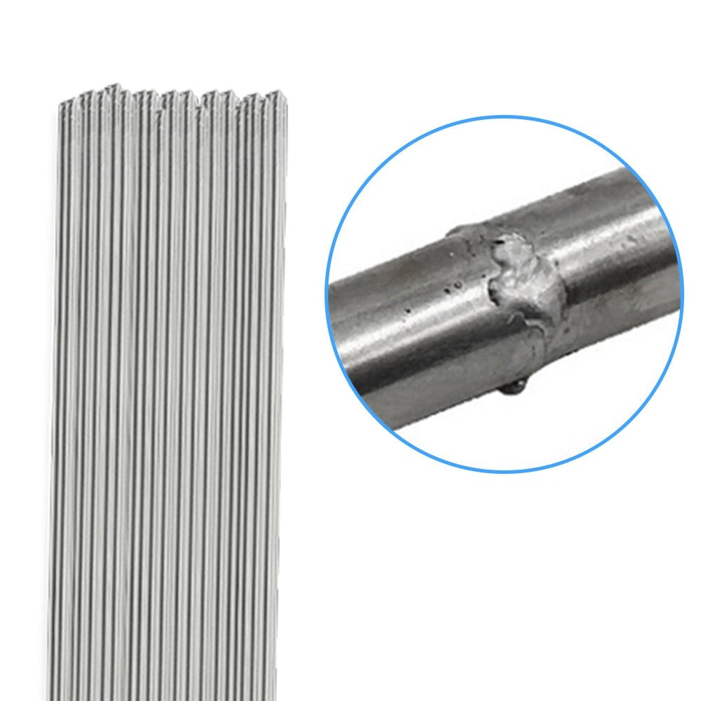 Aluminum Welding Rods
