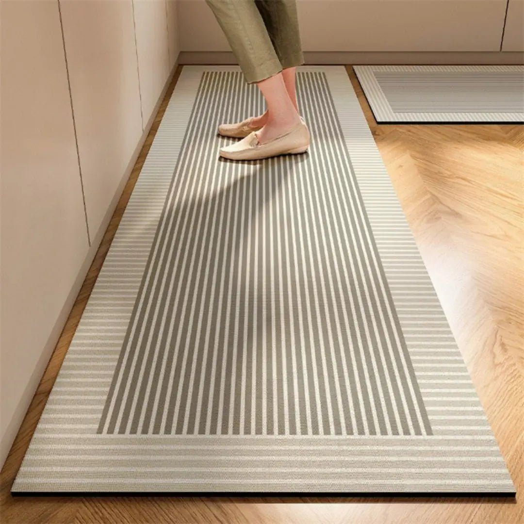 Anti-Fatigue Kitchen Mat