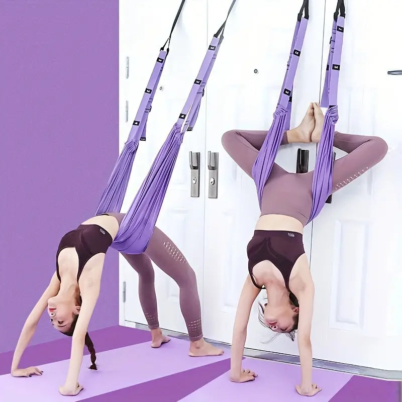 Back Pain Relief Stretcher