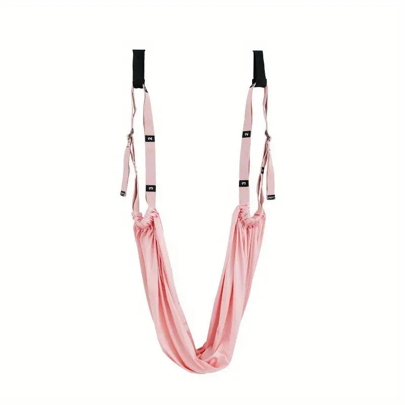 Back Pain Relief Stretcher
