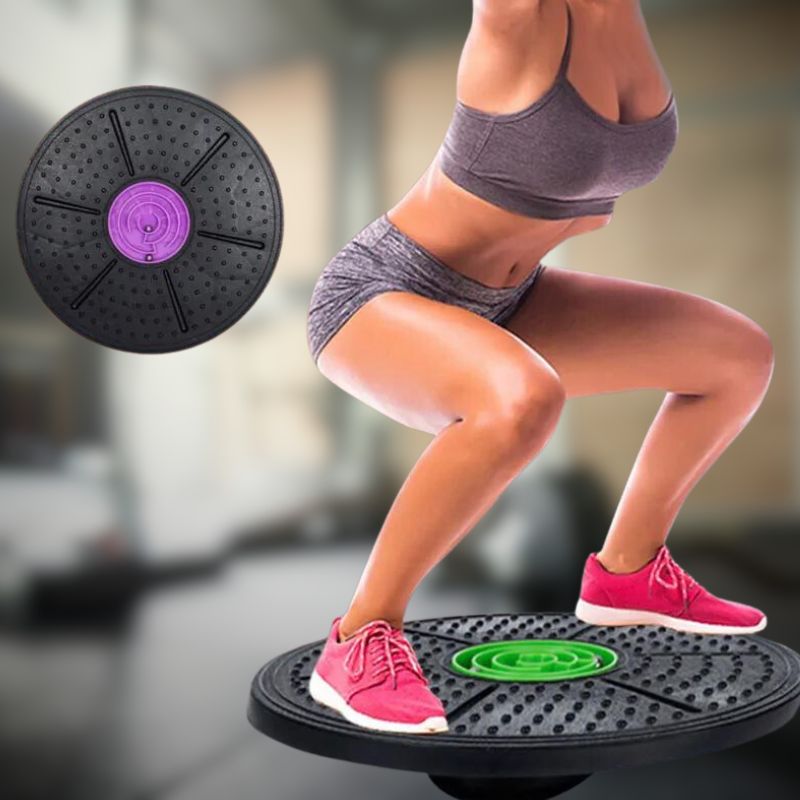 Balance Board