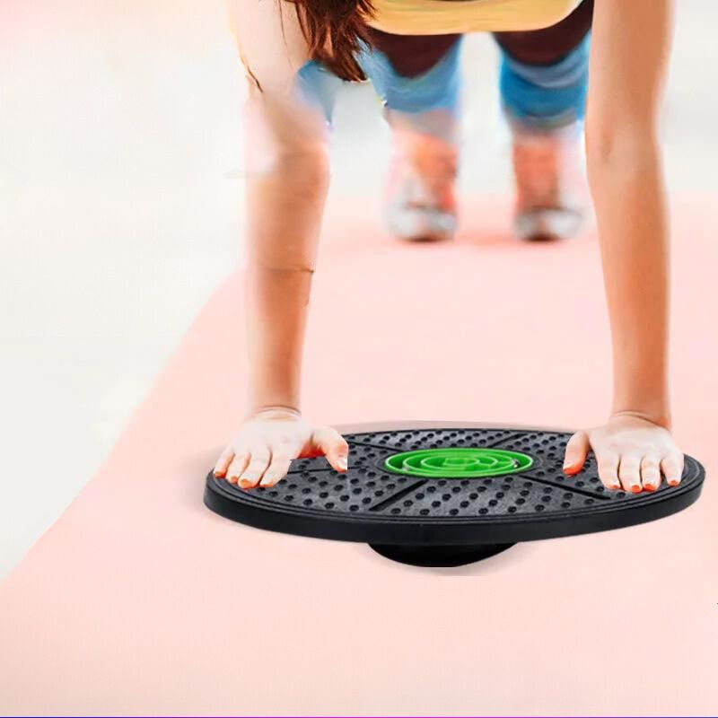 Balance Board