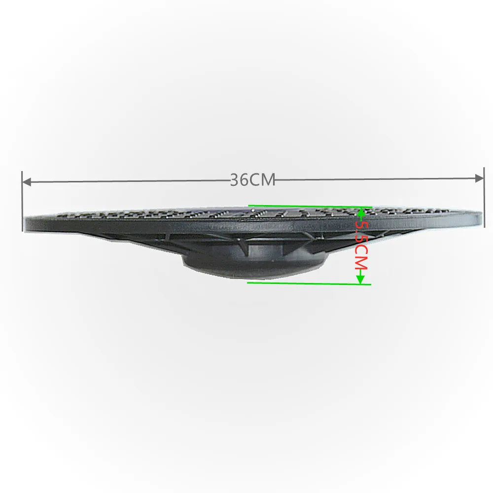 Balance Board
