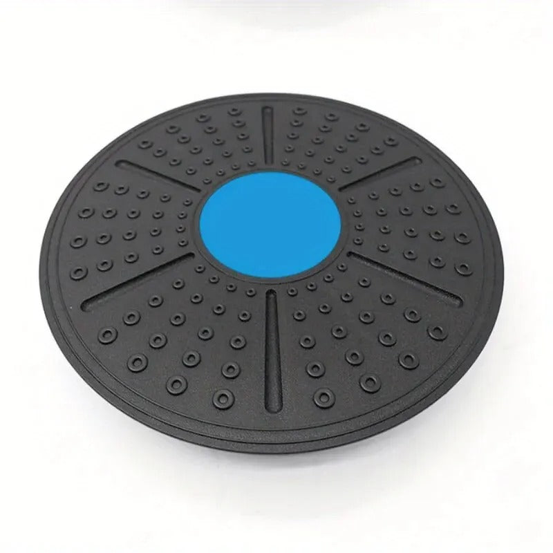 Balance Board for Balance Training