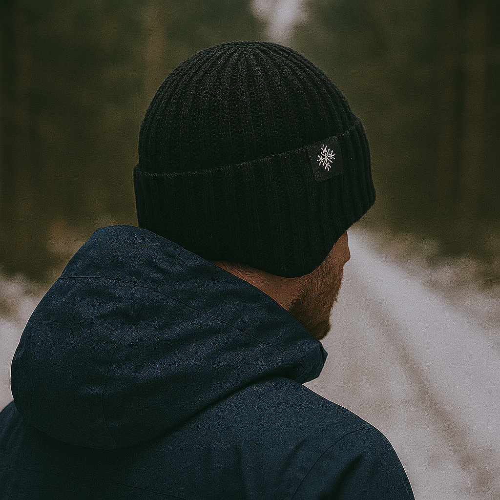 Beanie