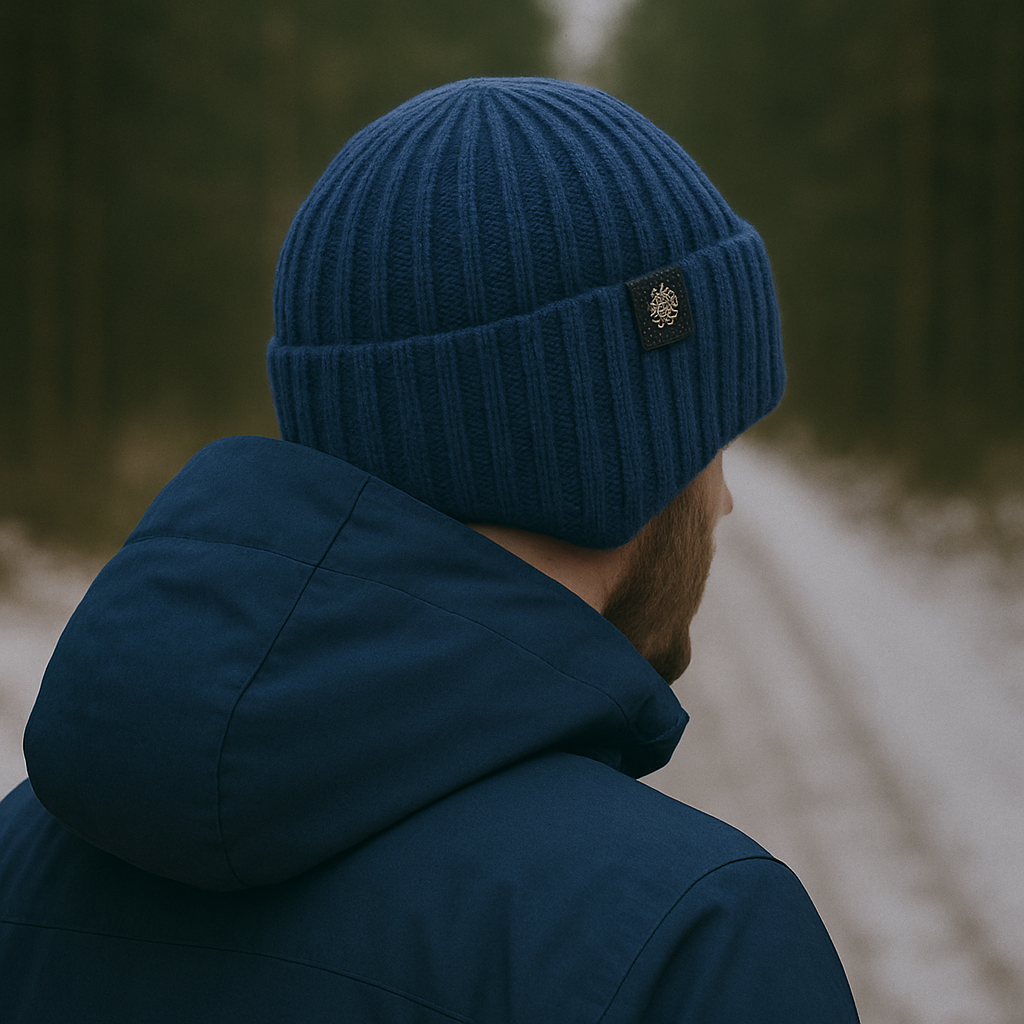 Beanie