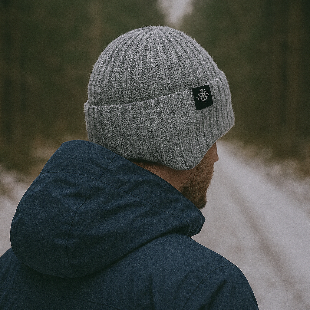 Beanie