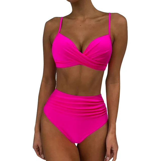 Bikini Set