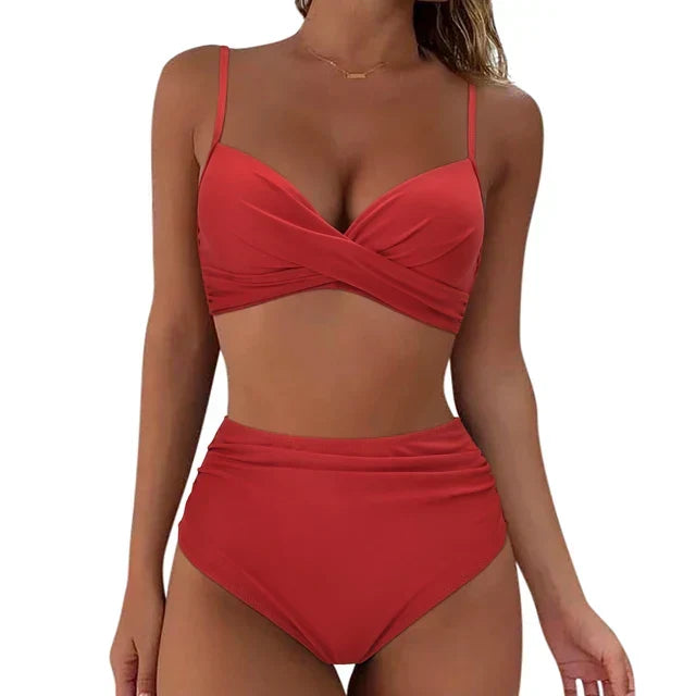 Bikini Set