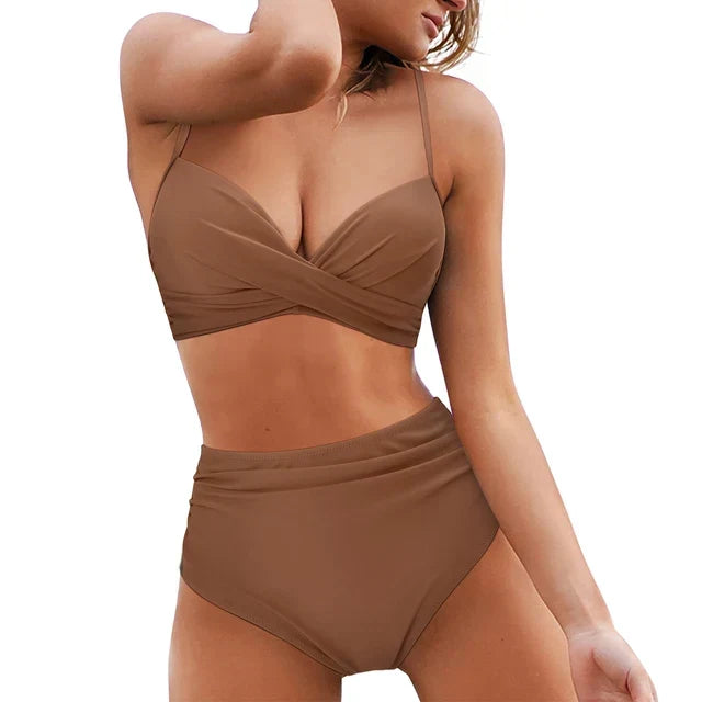 Bikini Set