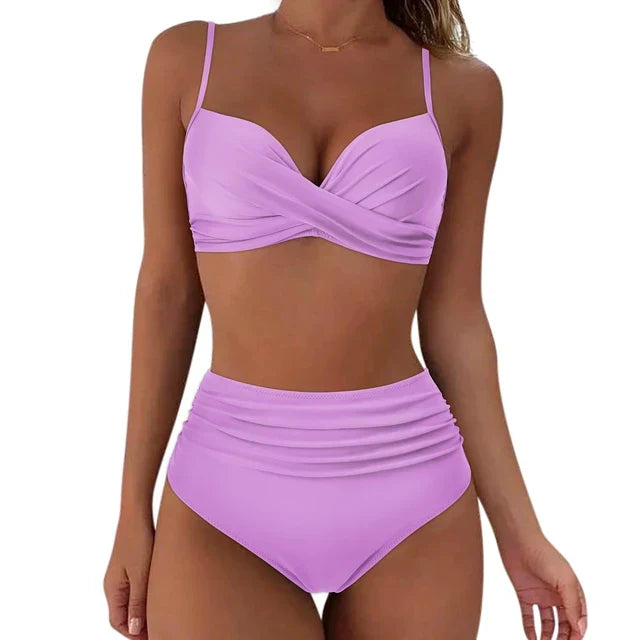Bikini Set