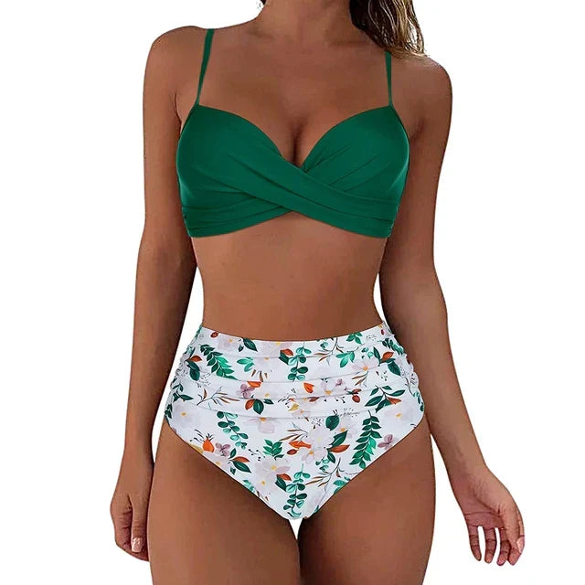 Bikini Set