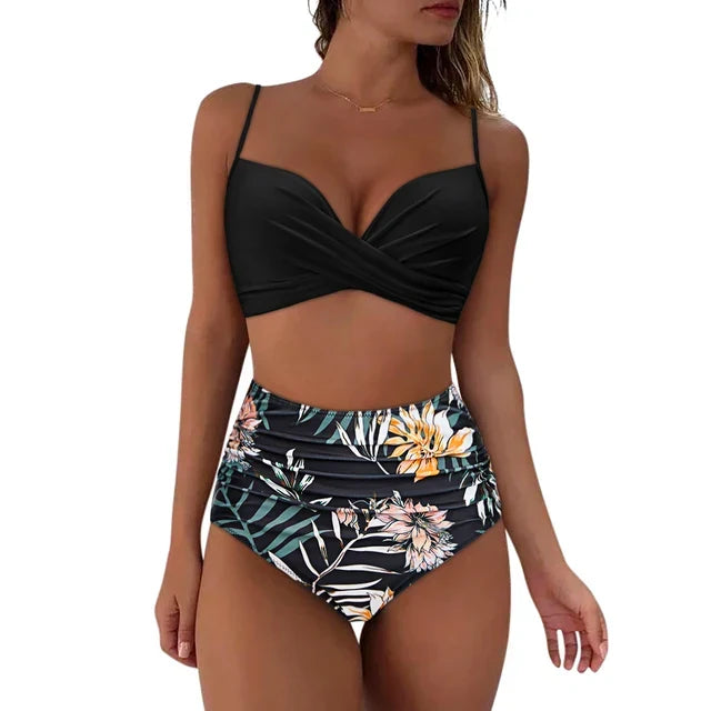 Bikini Set