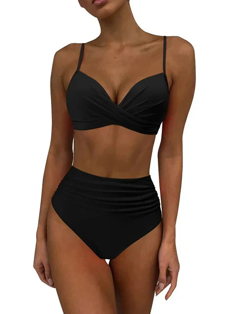 Bikini Set