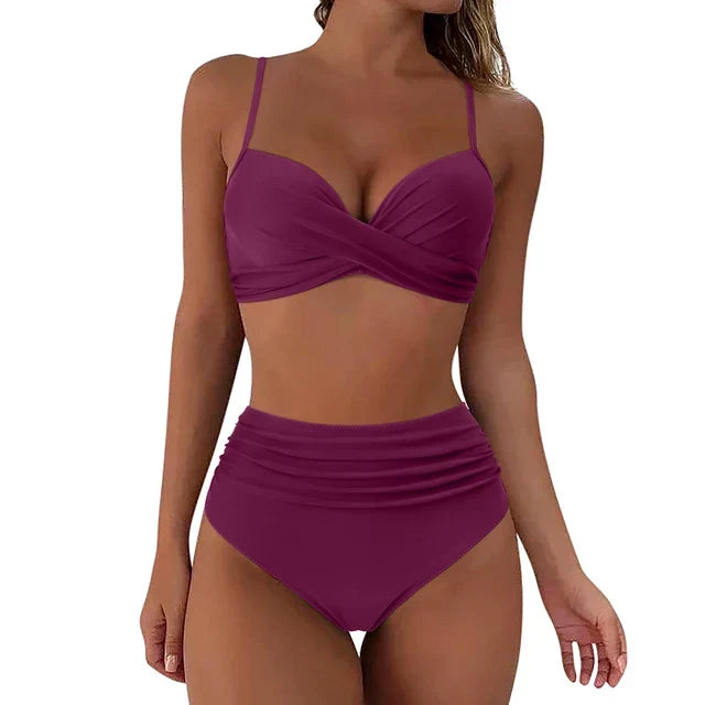 Bikini Set